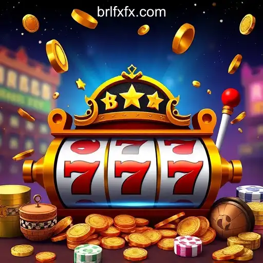 Exploring the World of Casino Games on FXFX.COM Platform-Oficial Slots Brasil