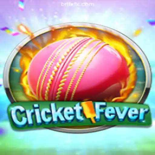 Embrace the Thrill of CricketFever on FXFX.COM Platform: The Oficial Slots Experience in Brasil