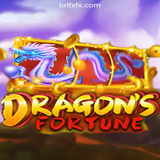 Unveiling DragonFortune: A Mesmerizing Journey into Slots on FXFX.COM Platform - Oficial Slots Brasil