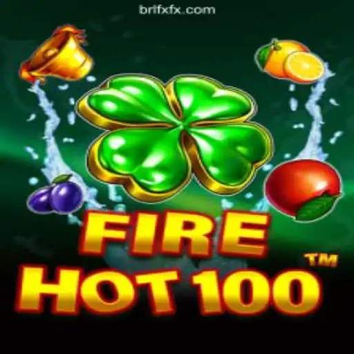 Exploring the Exciting World of FireHot100 on FXFX.COM Platform - Oficial Slots Brasil
