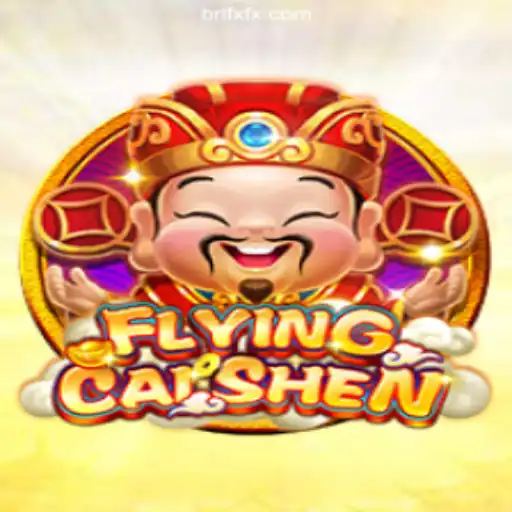 Exploring the Excitement of FlyingCaiShen on FXFX.COM Platform