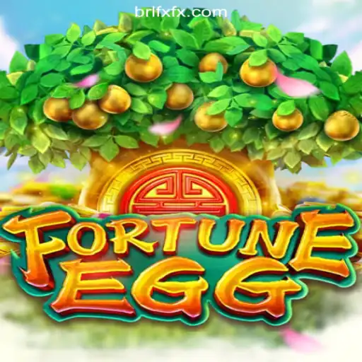 Unveiling the Exciting World of FortuneEgg on FXFX.COM's Oficial Slots Brasil