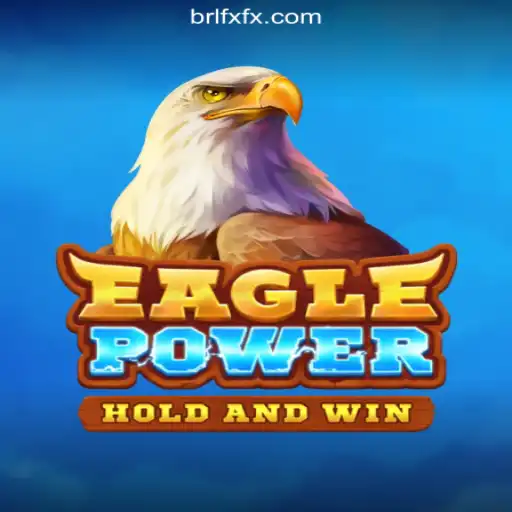 EaglePower: Experience the Thrill on FXFX.COM Platform-Oficial Slots Brasil