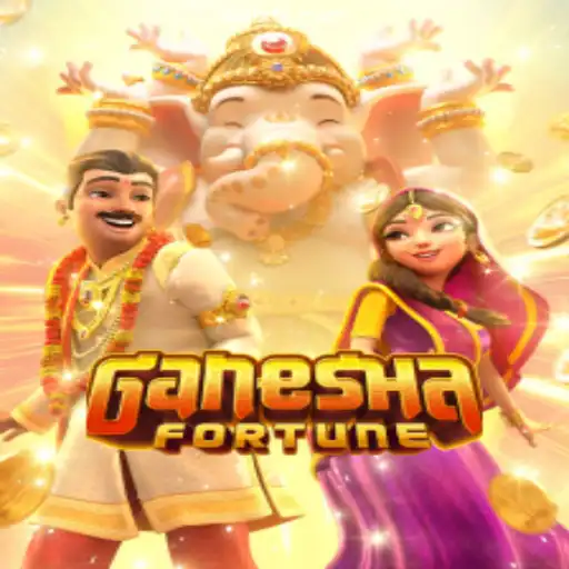 GaneshaFortune: Discovering the Excitement of Oficial Slots Brasil on FXFX.COM Platform
