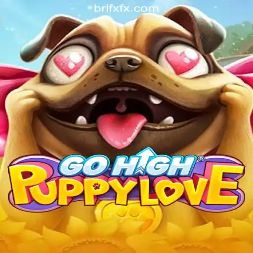 Exploring GoHighPuppyLove: The New Trending Game on FXFX.COM