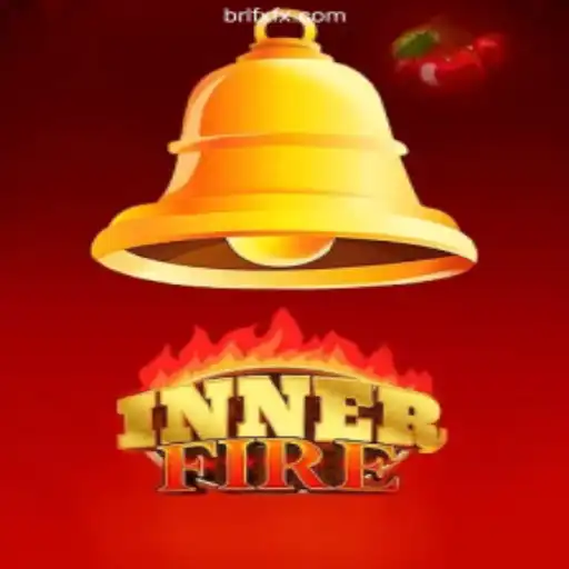 Discover InnerFire: An Engaging Experience on FXFX.COM Platform-Oficial Slots Brasil