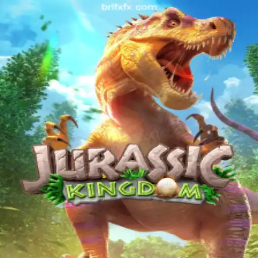 Explore the Thrills of JurassicKingdom on FXFX.COM Platform-Oficial Slots Brasil
