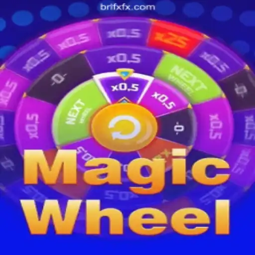 Discovering MagicWheel on the FXFX.COM Platform: The Ultimate Oficial Slots Experience in Brasil