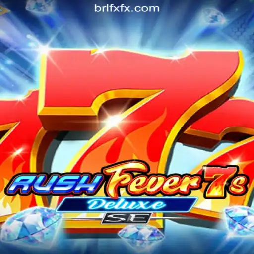 Discovering RushFever7sDeluxeSE: A Deep Dive into the Game on FXFX.COM