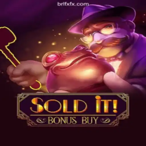 Discover the Thrilling World of SolditBonusBuy on FXFX.COM Platform-Oficial Slots Brasil