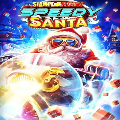 Exploring StempedeRushSpeedy on FXFX.COM Platform-Oficial Slots Brasil