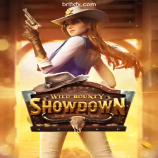Discover the Thrilling World of WildBountyShowdown on FXFX.COM Platform - Oficial Slots Brasil