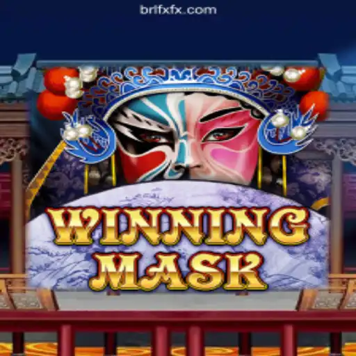 WinningMask: Discover the Exciting World of FXFX.COM's Official Slots in Brazil