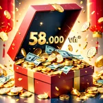Promoção 777 Grátis FXFX.COM platform-Oficial Slots Brasil