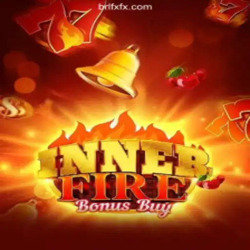 Exploring the Thrills of InnerFireBonusBuy on FXFX.COM Plataforma Oficial Slots Brasil