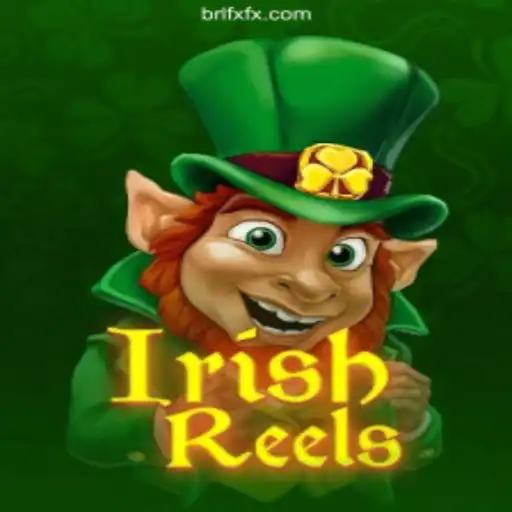 Discover the Thrills of IrishReels on the FXFX.COM Platform: The Oficial Slots Brasil Experience
