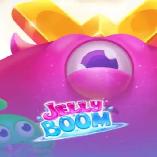 Explore the Thrilling World of JellyBoom on FXFX.COM Platform-Oficial Slots Brasil