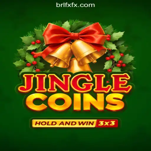 Discover the Exciting World of Jinglecoins on the FXFX.COM Platform-Oficial Slots Brasil