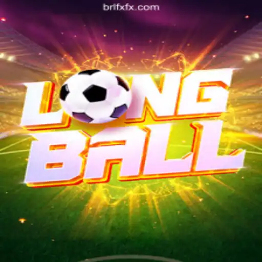 Exploring the Thrills of LongBall on FXFX.COM plataforma-Oficial Slots Brasil