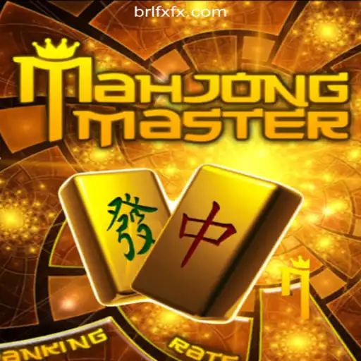 Discover the Enchanting World of MahJongMaster on FXFX.COM Platform-Oficial Slots Brasil