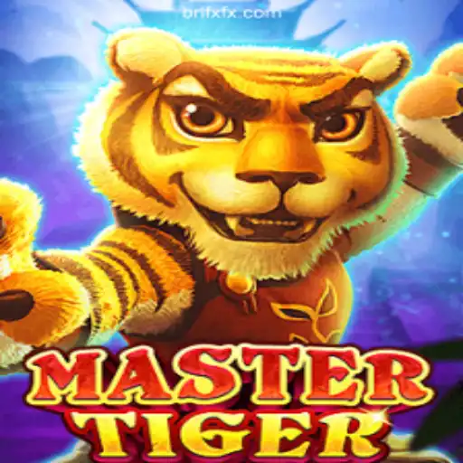 Exploring the Thrilling World of MasterTiger: A Dive into FXFX.COM Platform-Oficial Slots Brasil