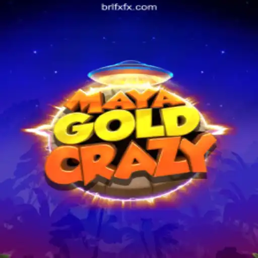 Discover the Excitement of MayaGoldCrazy on FXFX.COM Platform-Oficial Slots Brasil