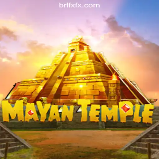 Exploring the Magical World of MayanTemple on FXFX.COM Platform