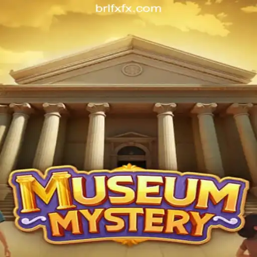 Unveiling MuseumMystery: Dive into the World of FXFX.COM’s Official Slots Brasil