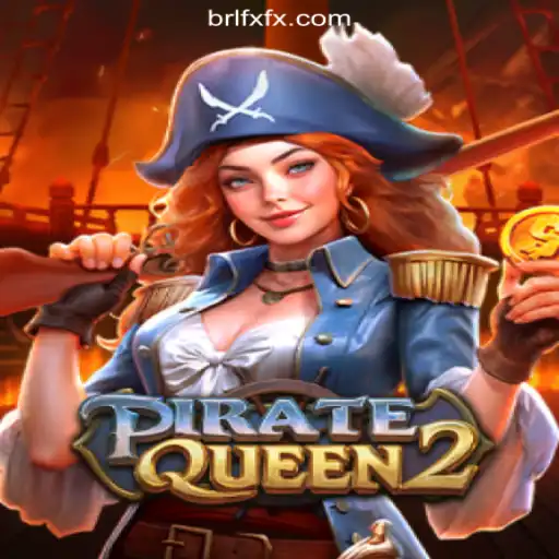 Exploring PirateQueen2: A Detailed Insight into FXFX.COM's Official Slots Brasil