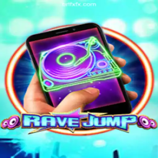 Discover the Exciting World of RaveJumpmobile on FXFX.COM Platform-Oficial Slots Brasil