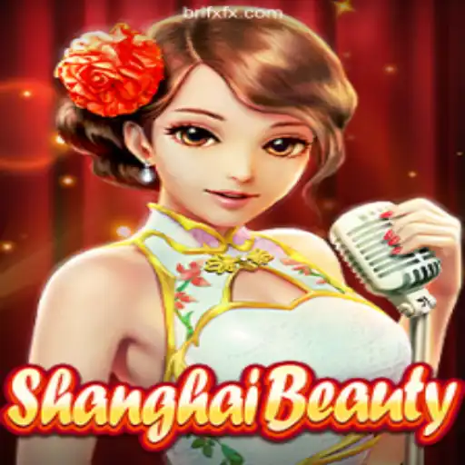 Discover the Enchantment of ShanghaiBeauty on FXFX.COM Platform: Oficial Slots Brasil