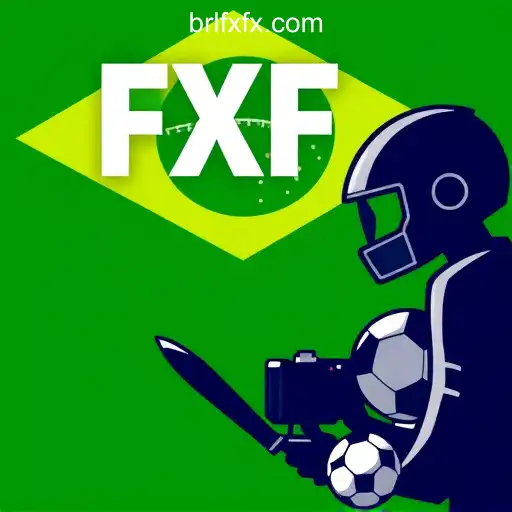 Exploring the World of Sports Betting: A Deep Dive into FXFX.COM platform-Oficial Slots Brasil
