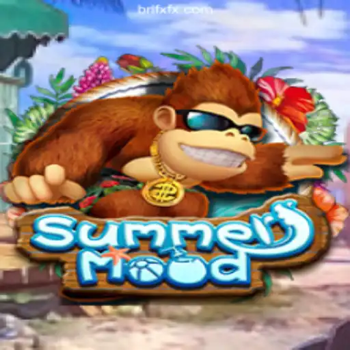 Discover the Enchantment of SummerMood on FXFX.COM: Your Guide to Official Slots Brasil