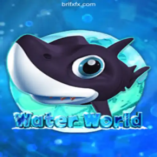 Dive into Adventure with WaterWorld Slots on FXFX.COM