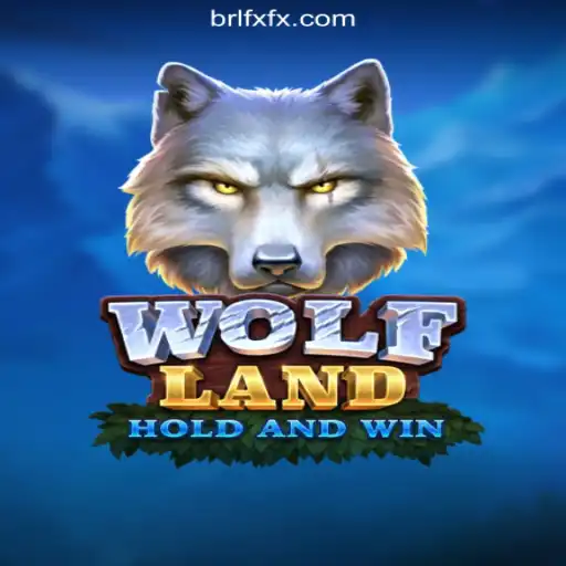 Exploring WolfLand: An In-Depth Look into the Game on FXFX.COM Platform-Oficial Slots Brasil