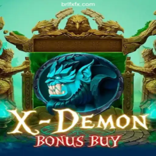 Exploring XDemonBonusBuy: The Thrilling New Slot Game on FXFX.COM Platform